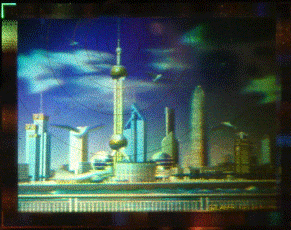 732172019f786ff7a2183d50640741fd.gif
