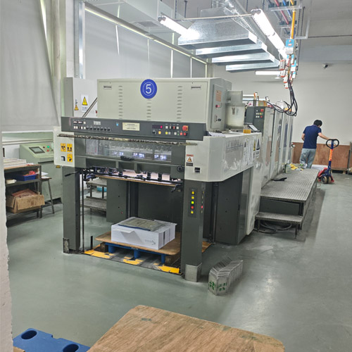 500x500-5.jpg